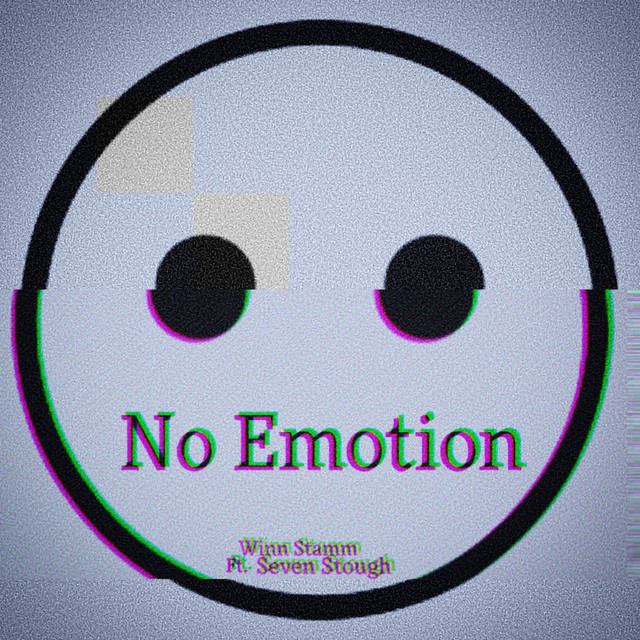 Emotion-less
